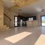 3 bedroom detached house for sale pyla larnaca 8168798 thumbnail 16226731