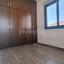 3 bedroom detached house for sale pyla larnaca 8168798 thumbnail 16226732