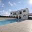 3 bedroom detached house for sale pyla larnaca 8168798 thumbnail 16226735