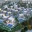 3 bedroom detached house for sale sea caves peyia paphos 8390798 thumbnail 14789145