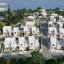 3 bedroom detached house for sale sea caves peyia paphos 8390798 thumbnail 14789146