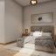 3 bedroom detached house for sale sea caves peyia paphos 8390798 thumbnail 14789148