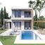 3 bedroom detached house for sale sea caves peyia paphos 8390798 thumbnail 14789152