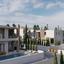 3 bedroom detached house for sale sea caves peyia paphos 8390798 thumbnail 14789153