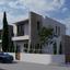 3 bedroom detached house for sale sea caves peyia paphos 8390798 thumbnail 14789154