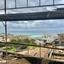 3 bedroom detached house for sale sea caves peyia paphos 8390798 thumbnail 14789155