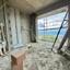 3 bedroom detached house for sale sea caves peyia paphos 8390798 thumbnail 14789156