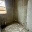 3 bedroom detached house for sale sea caves peyia paphos 8390798 thumbnail 14789157