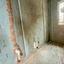 3 bedroom detached house for sale sea caves peyia paphos 8390798 thumbnail 14789159