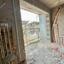 3 bedroom detached house for sale sea caves peyia paphos 8390798 thumbnail 14789161