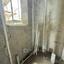 3 bedroom detached house for sale sea caves peyia paphos 8390798 thumbnail 14789162