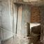 3 bedroom detached house for sale sea caves peyia paphos 8390798 thumbnail 14789167