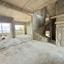 3 bedroom detached house for sale sea caves peyia paphos 8390798 thumbnail 14789169