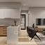 3 bedroom detached house for sale sea caves peyia paphos 8390798 thumbnail 14789170