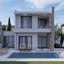 3 bedroom detached house for sale sea caves peyia paphos 8390798 thumbnail 14789172