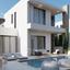 3 bedroom detached house for sale sea caves peyia paphos 8390798 thumbnail 14789173