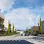 3 bedroom detached house for sale tala paphos 1838798 thumbnail 6556457