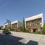 3 bedroom detached house for sale tala paphos 1838798 thumbnail 6556458