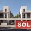 3 bedroom detached house sold pernera famagusta 1286798 thumbnail 2323472