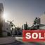 3 bedroom detached house sold pernera famagusta 1286798 thumbnail 2323475