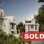 3 bedroom detached house sold pernera famagusta 1286798 thumbnail 2323481