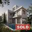 3 bedroom detached house sold pernera famagusta 1286798 thumbnail 2323482
