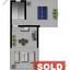 3 bedroom detached house sold pernera famagusta 1286798 thumbnail 2323484