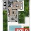 3 bedroom detached house sold pernera famagusta 1286798 thumbnail 2323486