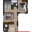 3 bedroom detached house sold pernera famagusta 1286798 thumbnail 2323487