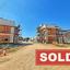 3 bedroom detached house sold pernera famagusta 1286798 thumbnail 6756229