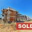3 bedroom detached house sold pernera famagusta 1286798 thumbnail 6756230