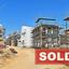 3 bedroom detached house sold pernera famagusta 1286798 thumbnail 6756231