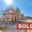 3 bedroom detached house sold pernera famagusta 1286798 thumbnail 6756232
