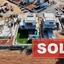 3 bedroom detached house sold protaras famagusta 896798 thumbnail 772179