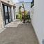 3 bedroom maisonette for sale pyrgos limassol limassol 8960798 thumbnail 17798084