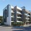 3 bedroom penthouse for sale aradippou larnaca 7939798 thumbnail 11302574