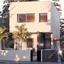 3 bedroom semi detached house for sale pyla larnaca 1780798 thumbnail 10653376