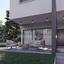 3 bedroom semi detached house for sale pyla larnaca 1780798 thumbnail 10653380