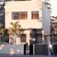 3 bedroom semi detached house for sale pyla larnaca 1780798 thumbnail 10653382
