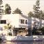 3 bedroom semi detached house for sale pyla larnaca 1780798 thumbnail 10653385
