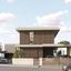 4 bedroom detached house for sale agios athanasios limassol 8085798 thumbnail 13893965