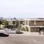 4 bedroom detached house for sale agios athanasios limassol 8085798 thumbnail 13893967