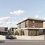 4 bedroom detached house for sale agios athanasios limassol 8085798 thumbnail 13893968