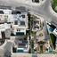 4 bedroom detached house for sale agios athanasios limassol 8085798 thumbnail 13893974