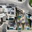4 bedroom detached house for sale agios athanasios limassol 8085798 thumbnail 13893975