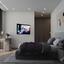 4 bedroom detached house for sale agios athanasios limassol 8085798 thumbnail 13893976