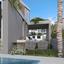4 bedroom detached house for sale agios athanasios limassol 8085798 thumbnail 13893977