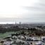 4 bedroom detached house for sale agios athanasios limassol 8085798 thumbnail 13893978