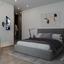 4 bedroom detached house for sale agios athanasios limassol 8085798 thumbnail 13893979