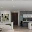 4 bedroom detached house for sale agios athanasios limassol 8085798 thumbnail 13893981